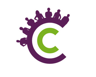 Citycollege St. Franciscus