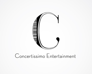 Concertissimo Entertainment