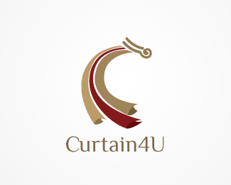 Curtain4u v3