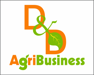 D&D Agribusiness