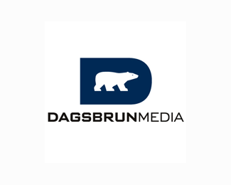 DagsbrunMedia