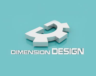 Dimension Design