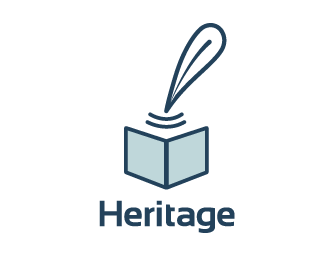 Heritage Group of Publishers