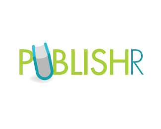 Publishr