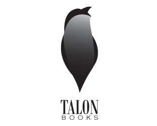 Talonbooks