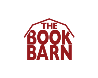 The Book Barn