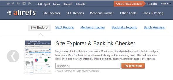 Best free seo tools (14)