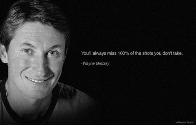 Famous Quotes By Famous People | DdesignerR