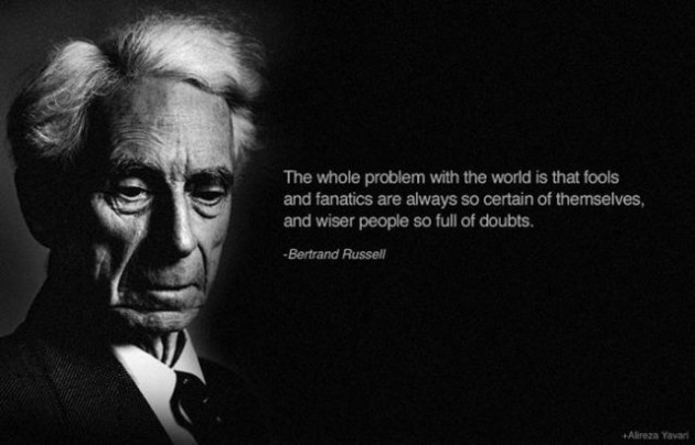 Famous Quotes By Famous People Famous Quotes By Famous People