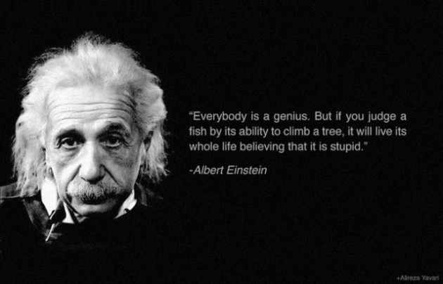 Famous People With Depression Quotes. QuotesGram