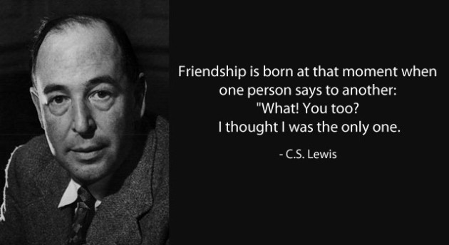 cs-lewis-quote-on-friendship (1)
