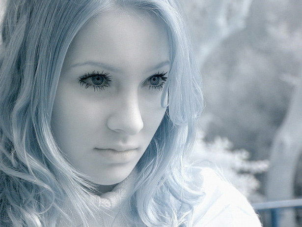 infrared_portrait_1-615x461