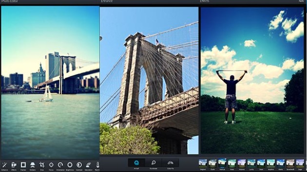 Photo-Editor-by-Aviary