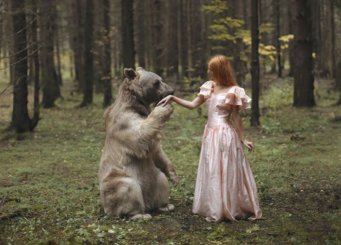 katerina-plotnikova-photography-1