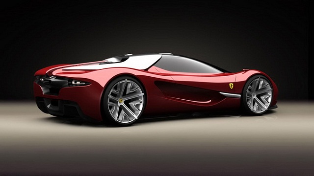 the ferrari xezri concept 03_