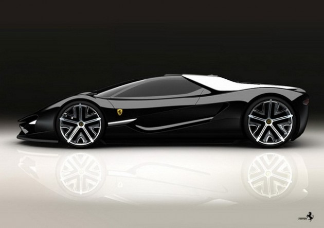 the ferrari xezri concept 06_ 630x443