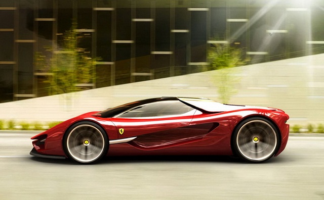 the ferrari xezri concept 13_