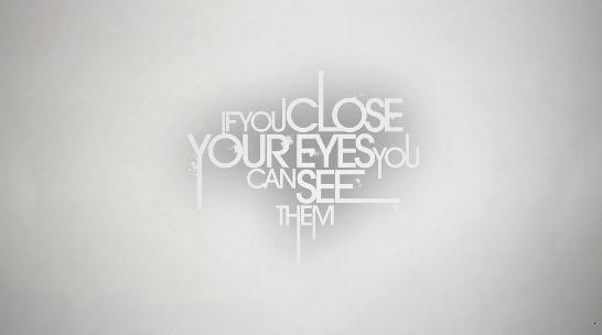 typography-wallpaper-love