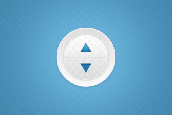 recursos-psd-04