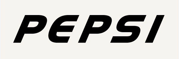 AFPEPSI AFPEPSI