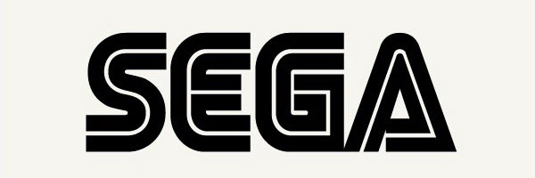 Sega