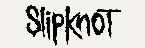 Slipknot