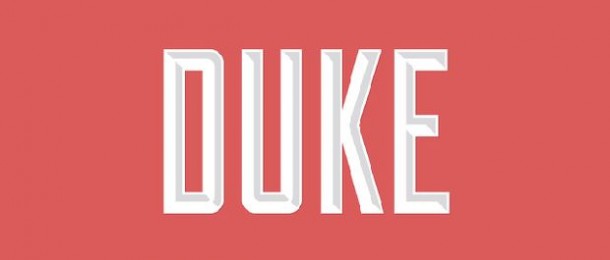 duke