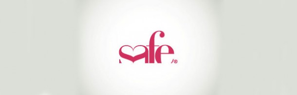 55 Love logos and Heart Logos For Your Inspiration