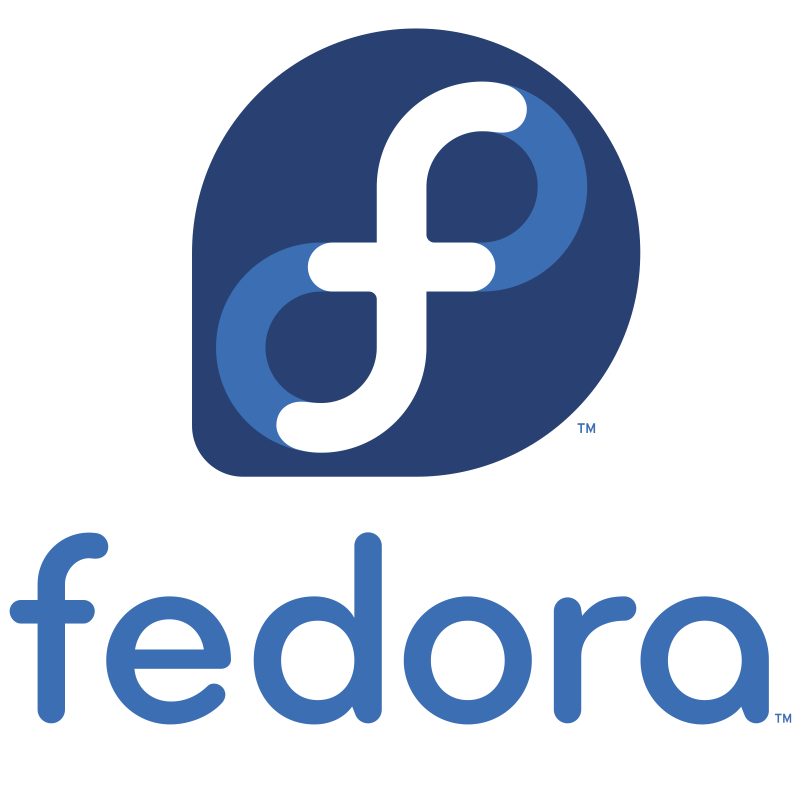 10 operating system logos and their meaning ddesignerr